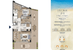 1 bedroom Apartment for sale in Buyukcekmece