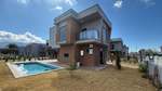 3 bedroom Villa for sale in Kusadasi