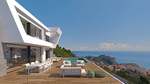 3 bedroom Villa te koop in Benitachell