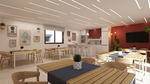 2 bedroom Apartment for sale in Casares
