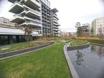 2 bedroom Apartment for sale in Sisli