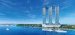 1 bedroom Apartment for sale in Dubai Maritime City