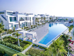 2 bedroom Apartment for sale in Girne