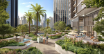 1 bedroom Penthouse for sale in Dubai Marina