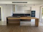1 bedroom Apartment for sale in Bodrum