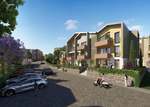 2 bedroom Apartment for sale in Kusadasi