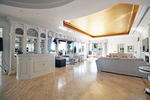 15 bedroom Villa for sale in Benahavis