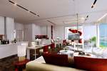 1 bedroom Apartment for sale in Business Bay