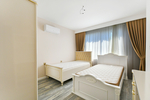 3 bedroom Apartment for sale in Alanya