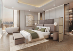 1 bedroom Apartment for sale in Dubai Maritime City