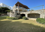 4 bedroom Villa for sale in Bodrum
