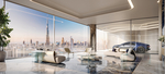 2 bedroom Apartment for sale in Business Bay