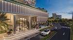 3 bedroom Appartement te koop in Dubai Islands