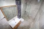 3 bedroom Duplex for sale in Fethiye