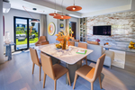 1 bedroom Apartment for sale in Sariyer