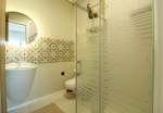 3 bedroom Apartment for sale in Niluefer