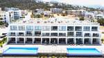 1 спальни пентхаус для продажи в Girne