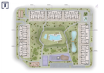 2 bedroom Apartment for sale in Torrevieja
