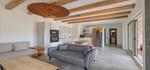 3 bedroom Villa for sale in Bodrum