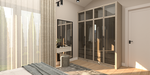3 bedroom Bungalow for sale in Seydikemer