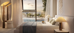 2 bedroom Apartment for sale in Mina Rashid