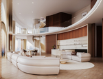 2 bedroom Apartment for sale in Downtown Dubai