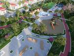 3 bedroom Villa for sale in Bodrum