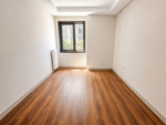 1 bedroom Apartment for sale in Maltepe