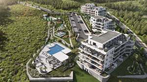 2 bedroom Apartamento se vende en Mijas 