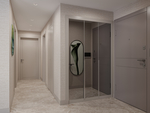 1 bedroom Apartment for sale in Sariyer