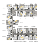 1 bedroom Apartment for sale in Aksu