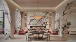3 bedroom Appartement te koop in Dubai Islands
