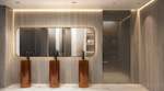 3 bedroom Appartement te koop in Dubai Islands