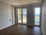1 bedroom Apartment for sale in Bodrum