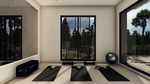 1 bedroom Apartment for sale in Cesme