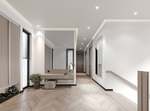 4 bedroom Villa for sale in Bodrum