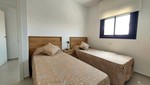 2 bedroom Apartment for sale in San Miguel de Salinas