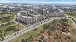 1 bedroom Apartment for sale in Aksu