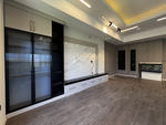 4 bedroom Villa for sale in Ortahisar
