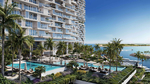 1 спальни Квартира для продажи в Al Reem Island