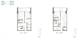 1 bedroom Apartment for sale in Palm Jumeirah