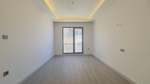 4 bedroom Apartment for sale in Ortahisar