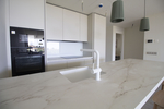 2 bedroom Apartment for sale in Fuengirola