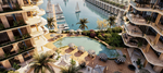 Apartment for sale in Ras al-Khaimah