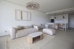 2 bedroom Apartment for sale in Fuengirola
