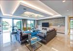 5 bedroom Villa se vende en Bodrum 