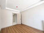 1 bedroom Apartment for sale in Maltepe