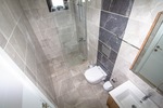 3 bedroom Duplex for sale in Fethiye