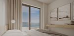 3 bedroom Apartment for sale in Mijas