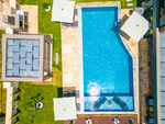 3 bedroom Villa for sale in Fethiye